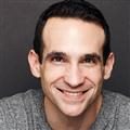 Nir Eyal