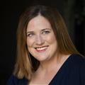 Sharon O'Dea