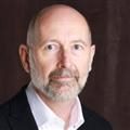 Alan Pelz-Sharpe