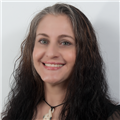 Debbie Levitt