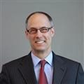 David DeFilippo