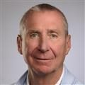Doug Dennerline