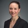 Heather Gilmartin Adams