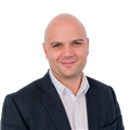 Dieter Veldsman