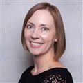 Angela Ashenden