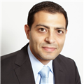 Walid Hajj