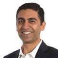 Rajan Kohli