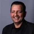 Sumit Taneja