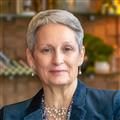 Mary Slaughter