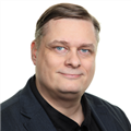 Vesa "Vesku" Nopanen