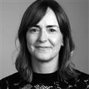 Annette Corbett