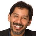 Abel Sanchez