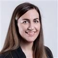 Marna van der Merwe