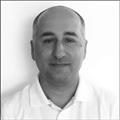 Itzhak Assaraf