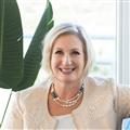 Maureen Ennis