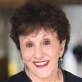 Beverly Kaye