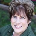 Clare Price
