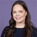 Rebecca Hinds