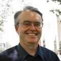Tom Regan