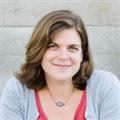 Katherine Gustafson