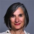 Barbara Lombardo