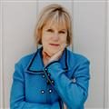 Nancy Settle-Murphy