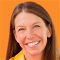Deb Mashek