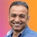 Sanjay Rakshit