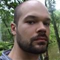 Nick Kolakowski
