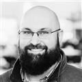 Dustin Dorey
