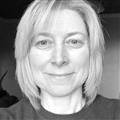 Maggie Pearce