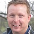 Matt Varney