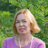 Patty Gaul