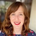 Aimee Gindin