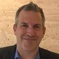 Michael Shmarak