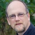 Alan J. Porter