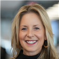 Maureen Plowman