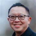 Dux Raymond Sy
