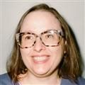 Stacey Nordwall