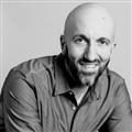 Dante Ragazzo