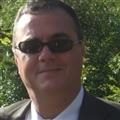 David Barry
