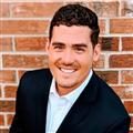 Andy Pirruccello