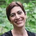 Sharon Goldman