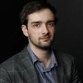 Ben Schwartz