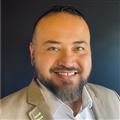 Abraham Gonzales-Pollick