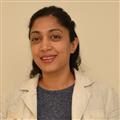 Chitra Iyer