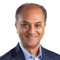 Raghu Krishnaiah