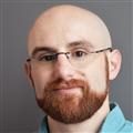 Ben Waber