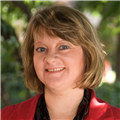 Theresa Welbourne