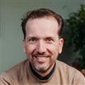 Christiaan W. Lustig